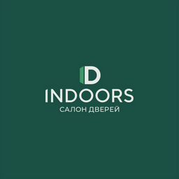 INDOORS