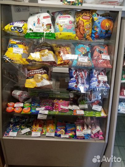 Морозильная камера Геочел вертикальная