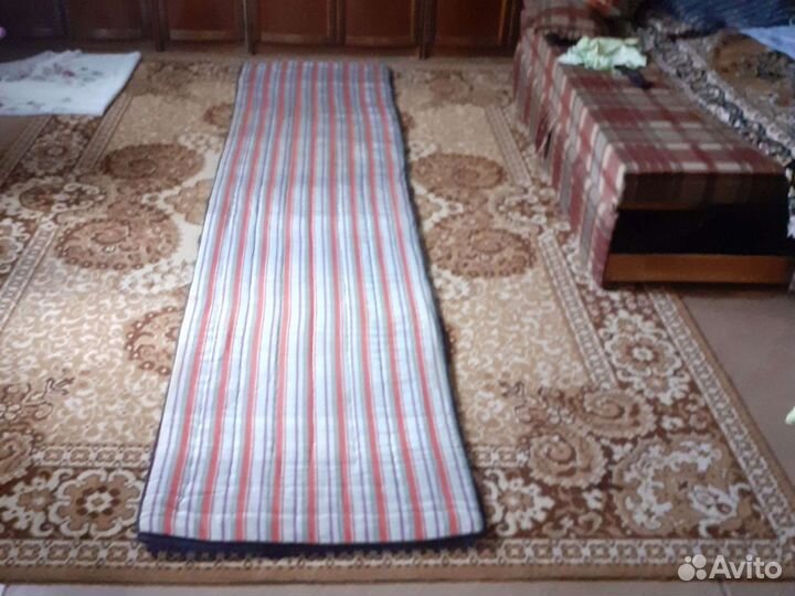 Курпача матрас