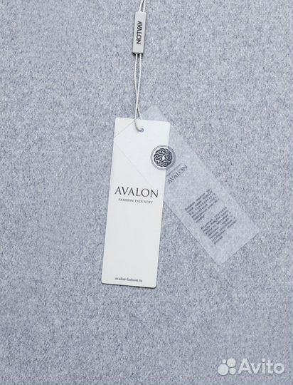 Женское пальто 38 40