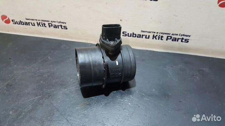 Дмрв Porsche Cayenne 955 M48.50 2006