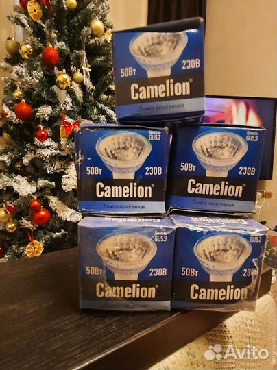 Светильник потолочный встраиваемый