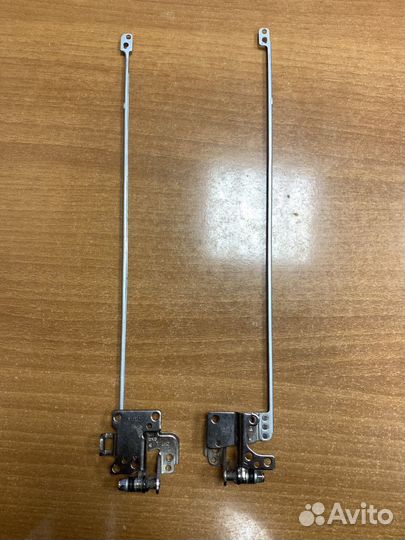 Петли, шарниры Acer E5-573