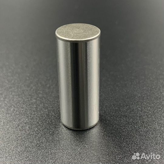 Палец шатунный Tohatsu 8-9.8 (Omax)