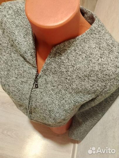 Пиджак Max-Geelss