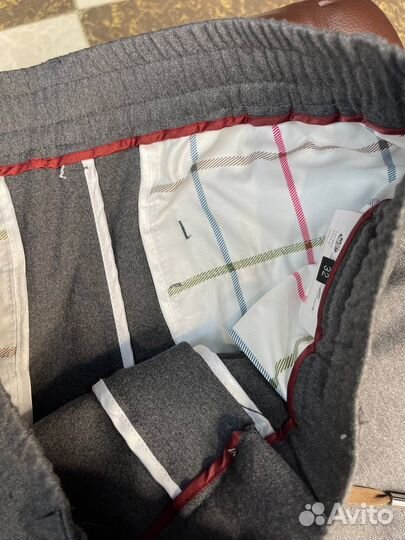 Loro piana брюки