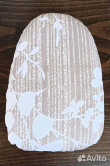 Портновский окорок