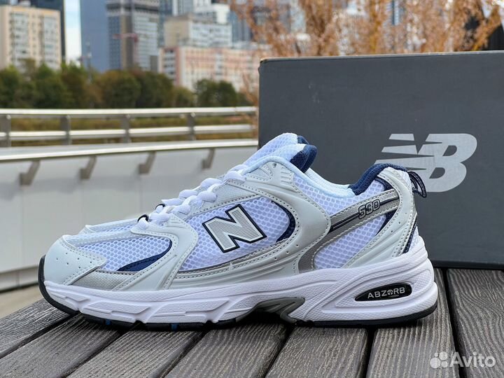 New Balance 530 Running