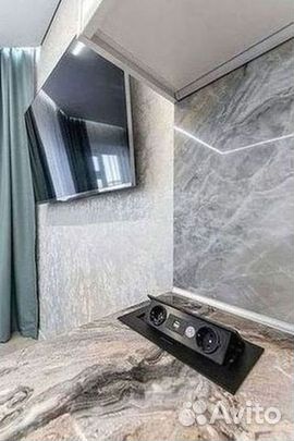 Кухонный гарнитур не бу