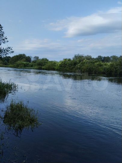 Дом 38 м² на участке 26 сот.