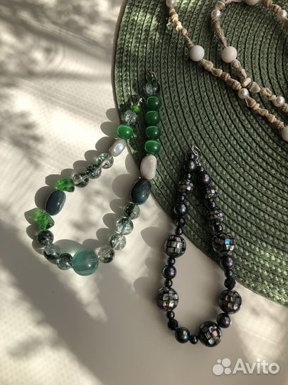 Обвес брелок для сумки