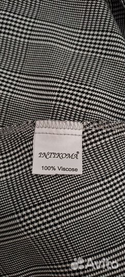 Платье р. 54-56