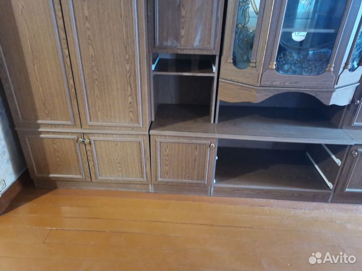 Стенка белорусская