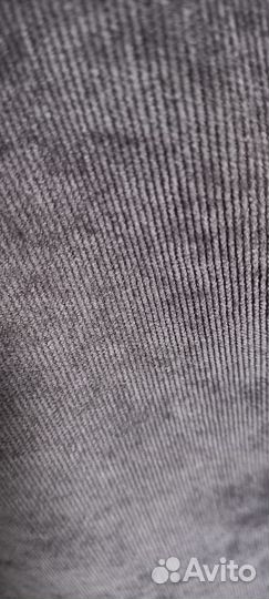 Платье для беременных