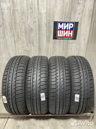 Белшина Artmotion Бел-256 185/60 R14