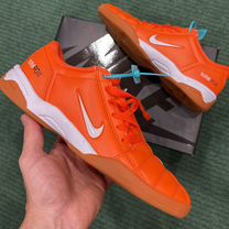 nike total 90 - Купить товары для игр с мячом ⚽ в Москве с