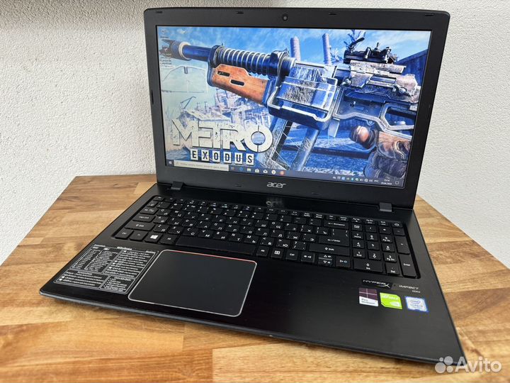 Супер игровой i3-6100 12Gb DDR4 940MX SSDx2+1000Gb