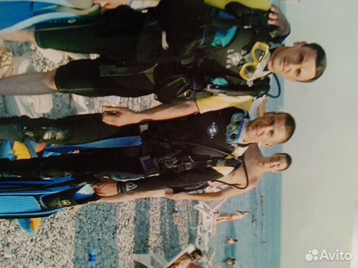 Аадминстратор (офис менеджер)интернет поиск.)