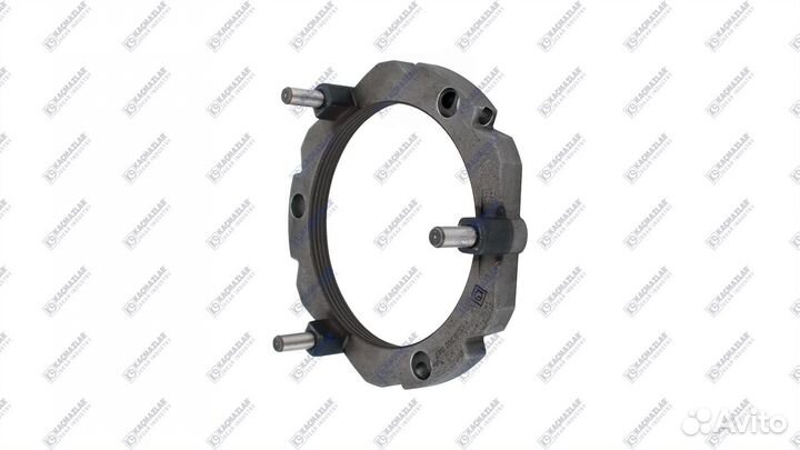 Конус синхронизатора K20.01842 Kacmazlar