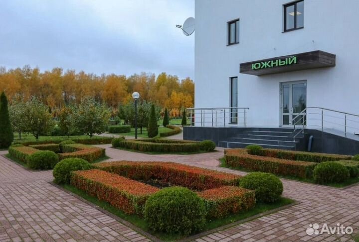 Помощник по хозяйству в теплицы работа вахтой