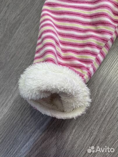 Костюм весна осень 68