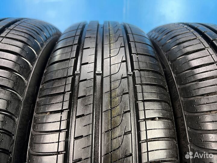 Pirelli Cinturato P6 175/65 R14 82H