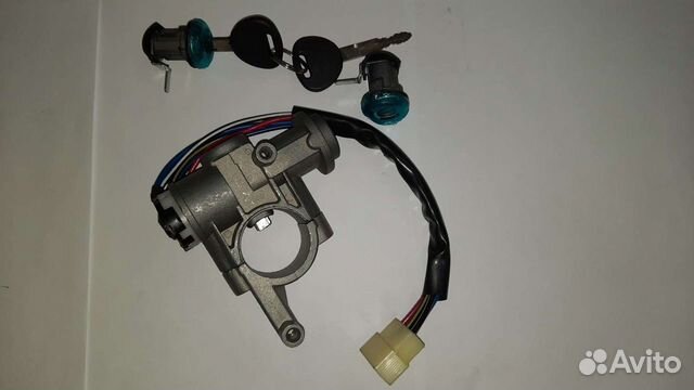 замок зажигания портер. метка зажигания портер 2. 93110-4ba00. замок зажигания портер 1 артикул. замок зажигания хендай портер.