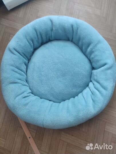 Лежанка для животных