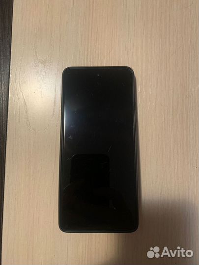 TECNO Spark 10 Pro, 8/256 ГБ