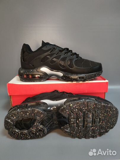 Мужские кроссовки Nike Air Max