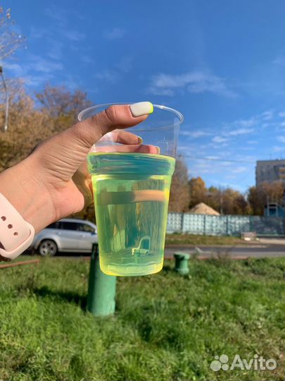 Солярка сдоставкой мск