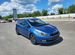 Kia Ceed 1.6 AT, 2015, 159 000 км с пробегом, цена 1349000 руб.