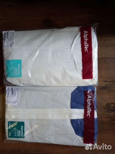 Комбинезон каспер