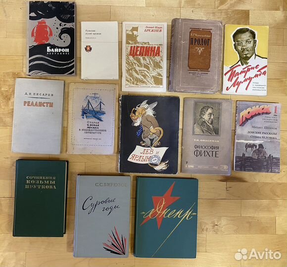 Приусадебный сад СССР книги