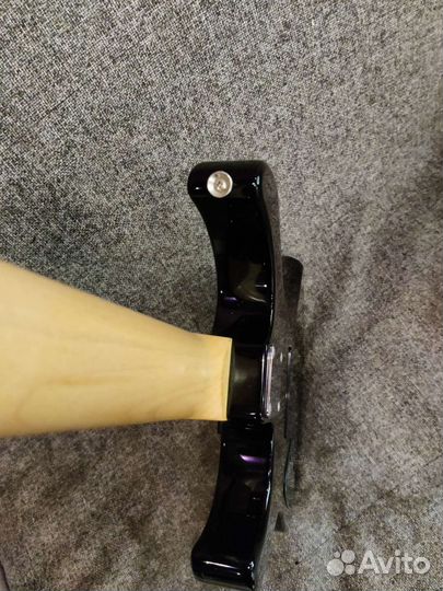 Yamaha erg121 (электрогитара)