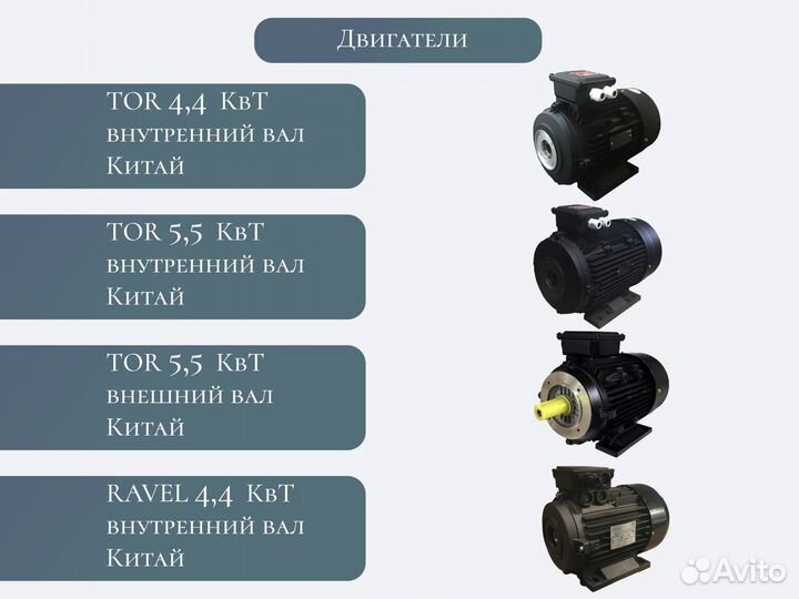 Мойка высокого давления TOR 200 бар, авд