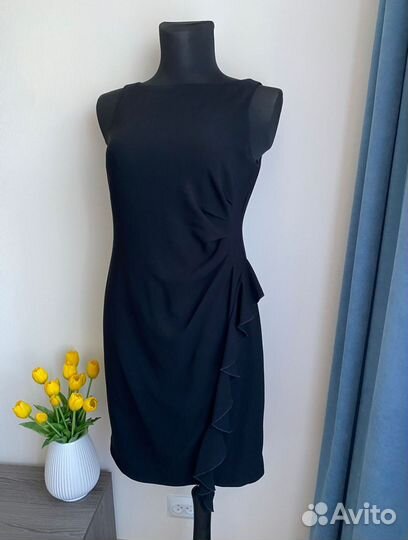 Нарядное платье Coast Care 48/50