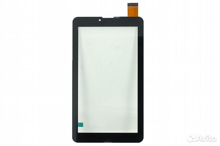Продается Тачскрин кит. модели 7.0 707101 черный