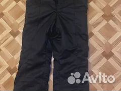 Полицейская форма женская