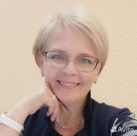 Психолог консультант онлайн