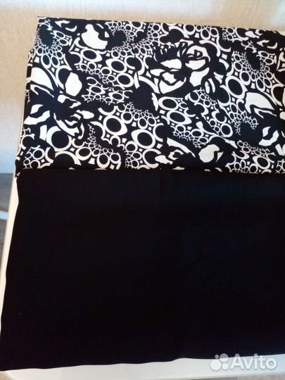 Отрез ткани Индонезия