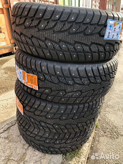 Torque TQ023 235/60 R18 107H