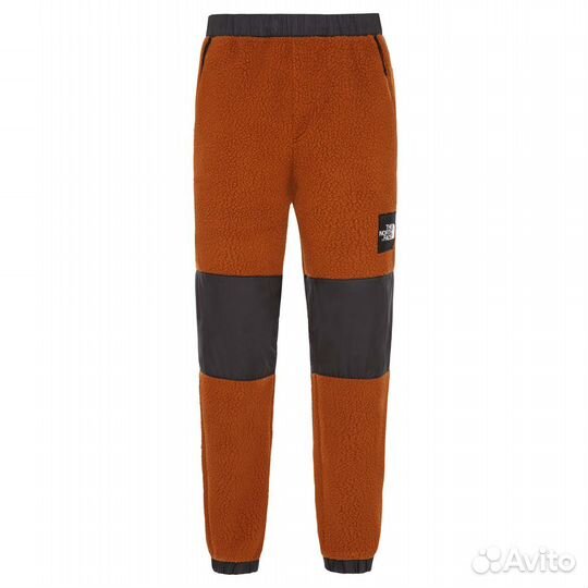 The north face denali fleece clearance pants