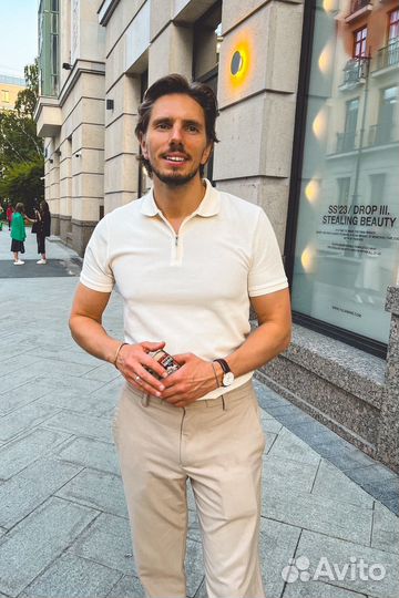 Написание песни