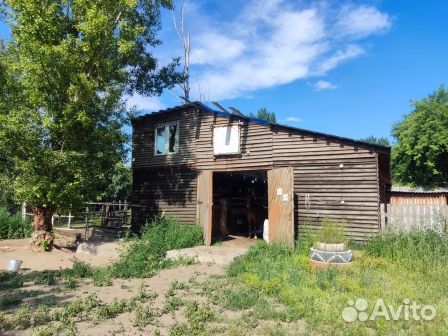 Постой для лошадей