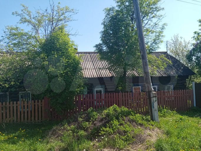 Аукцион: 3-к. квартира, 57,8 м², 1/1 эт.