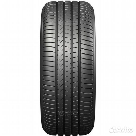 Bridgestone Alenza 001 295/35 R21 107Y