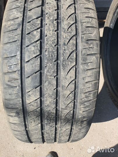 Goform GH-18 275/40 R20