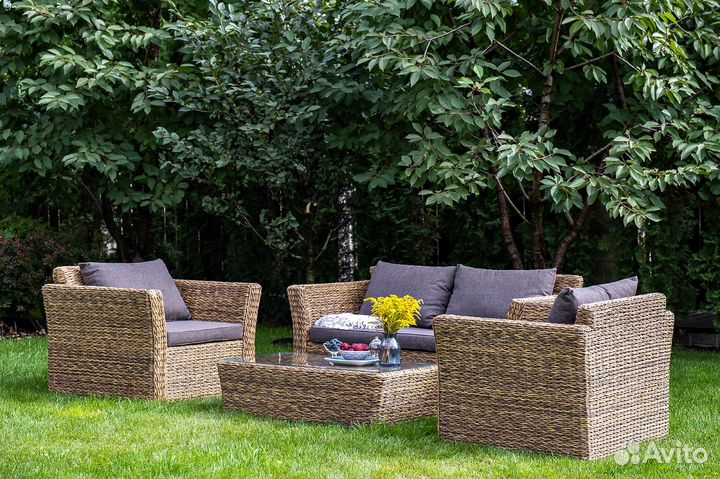 Капучино Сингл