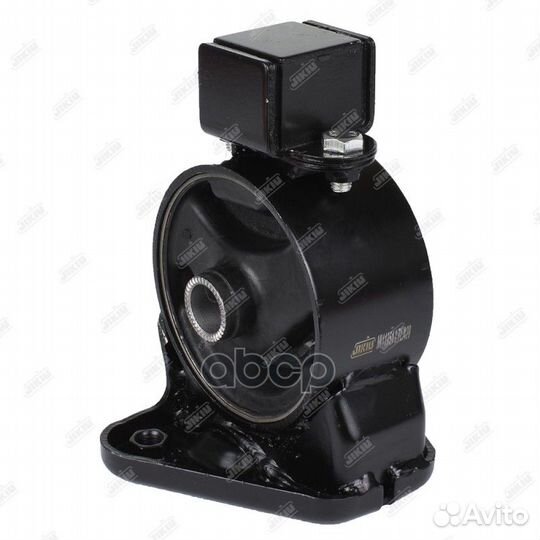 Опора двигателя MI11051 jikiu